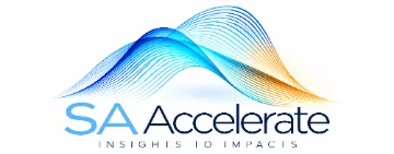SA Accelerate